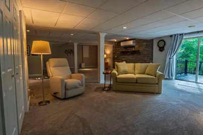 108 Sunray Drive, Center Township, PA 15001 - Photo 33
