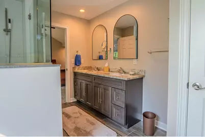 108 Sunray Drive, Center Township, PA 15001 - Photo 25