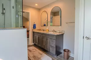 108 Sunray Dr, Center Township, PA 15001 - Photo 25