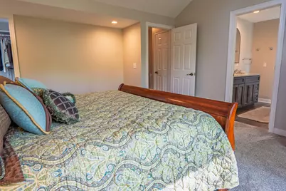 108 Sunray Drive, Center Township, PA 15001 - Photo 21