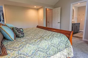 108 Sunray Dr, Center Township, PA 15001 - Photo 21