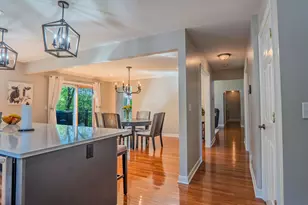 108 Sunray Dr, Center Township, PA 15001 - Photo 13