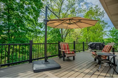 108 Sunray Drive, Center Township, PA 15001 - Photo 39