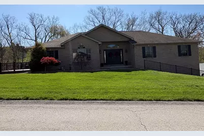 108 Sunray Drive, Center Township, PA 15001 - Photo 3