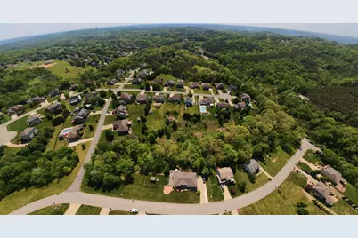 108 Sunray Drive, Center Township, PA 15001 - Photo 43