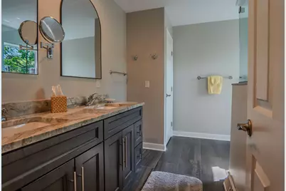 108 Sunray Drive, Center Township, PA 15001 - Photo 23