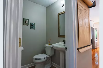 108 Sunray Drive, Center Township, PA 15001 - Photo 17