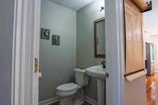 108 Sunray Dr, Center Township, PA 15001 - Photo 17
