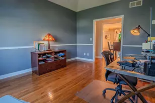 108 Sunray Dr, Center Township, PA 15001 - Photo 19
