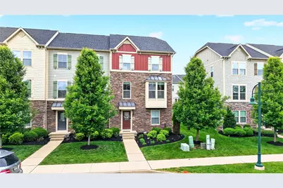 408 Fairmont Dr, Marshall, PA 15090 - Photo 41