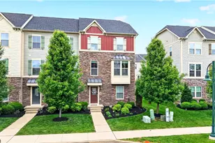 408 Fairmont Dr, Marshall, PA 15090 - Photo 41