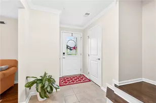 408 Fairmont Dr, Marshall, PA 15090 - Photo 3
