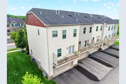 408 Fairmont Dr, Marshall, PA 15090 - Photo 37