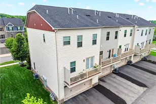408 Fairmont Dr, Marshall, PA 15090 - Photo 37
