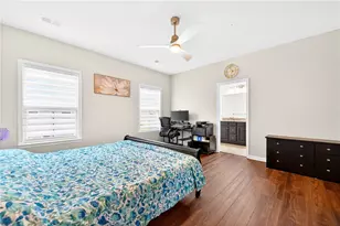 408 Fairmont Dr, Marshall, PA 15090 - Photo 29