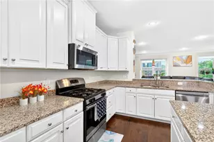 408 Fairmont Dr, Marshall, PA 15090 - Photo 21