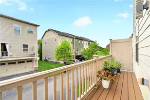 408 Fairmont Dr, Marshall, PA 15090 - Photo 27