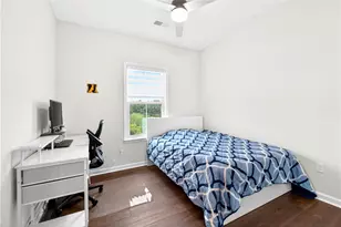 408 Fairmont Dr, Marshall, PA 15090 - Photo 35