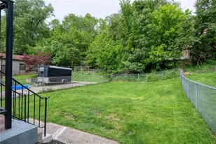 250 Park Ave, Pittsburgh, PA 15229 - Photo 23