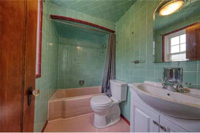 250 Park Ave, Pittsburgh, PA 15229 - Photo 11