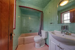 250 Park Ave, Pittsburgh, PA 15229 - Photo 11