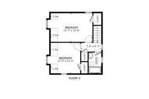 250 Park Ave, Pittsburgh, PA 15229 - Photo 29