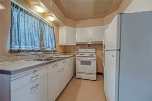 250 Park Ave, Pittsburgh, PA 15229 - Photo 9
