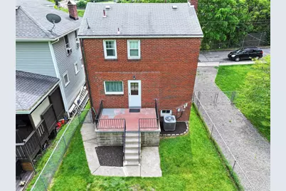 250 Park Ave, Pittsburgh, PA 15229 - Photo 21