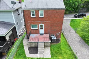 250 Park Ave, Pittsburgh, PA 15229 - Photo 21