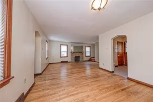 250 Park Ave, Pittsburgh, PA 15229 - Photo 3