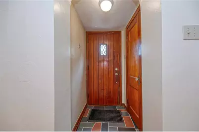 250 Park Ave, Pittsburgh, PA 15229 - Photo 5