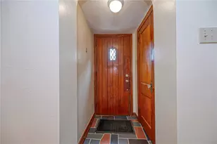 250 Park Ave, Pittsburgh, PA 15229 - Photo 5