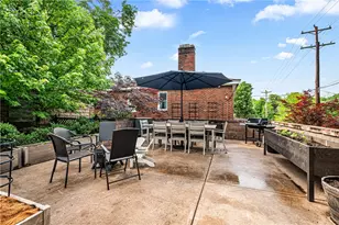 5500 Darlington Rd, Pittsburgh, PA 15217 - Photo 35