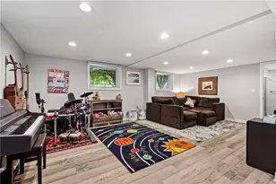 5500 Darlington Rd, Pittsburgh, PA 15217 - Photo 29