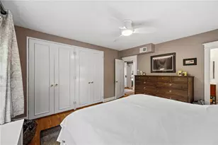 5500 Darlington Rd, Pittsburgh, PA 15217 - Photo 17