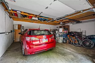 5500 Darlington Rd, Pittsburgh, PA 15217 - Photo 33