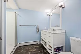 5500 Darlington Rd, Pittsburgh, PA 15217 - Photo 27