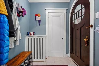 5500 Darlington Rd, Pittsburgh, PA 15217 - Photo 5