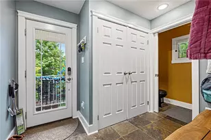 5500 Darlington Rd, Pittsburgh, PA 15217 - Photo 13