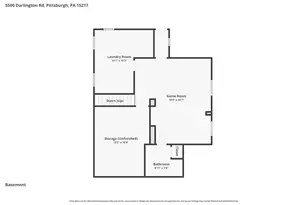 5500 Darlington Rd, Pittsburgh, PA 15217 - Photo 41