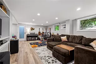 5500 Darlington Rd, Pittsburgh, PA 15217 - Photo 29