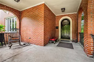 5500 Darlington Rd, Pittsburgh, PA 15217 - Photo 33