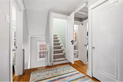 5500 Darlington Rd, Pittsburgh, PA 15217 - Photo 21
