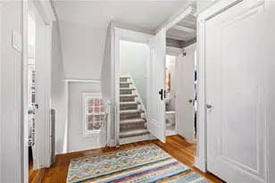 5500 Darlington Rd, Pittsburgh, PA 15217 - Photo 21