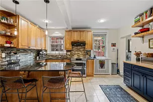 5500 Darlington Rd, Pittsburgh, PA 15217 - Photo 9