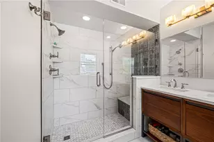 5500 Darlington Rd, Pittsburgh, PA 15217 - Photo 23