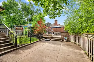 5500 Darlington Rd, Pittsburgh, PA 15217 - Photo 35