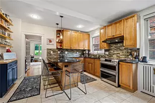 5500 Darlington Rd, Pittsburgh, PA 15217 - Photo 9
