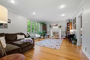 5500 Darlington Rd, Pittsburgh, PA 15217 - Photo 11