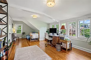 5500 Darlington Rd, Pittsburgh, PA 15217 - Photo 25